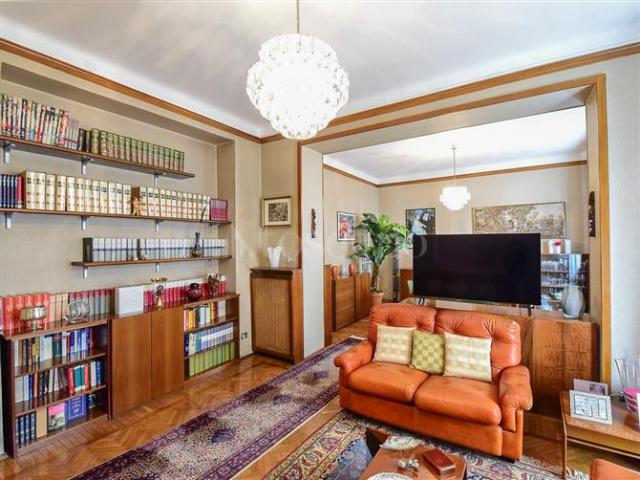 Casa di 175 mq a Prudenziana, Torno Como