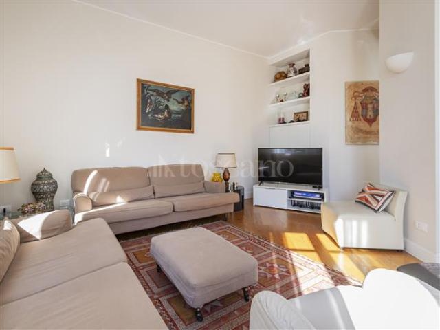 Casa di 175 mq a Quadronno, Palestro, Guastalla Milano