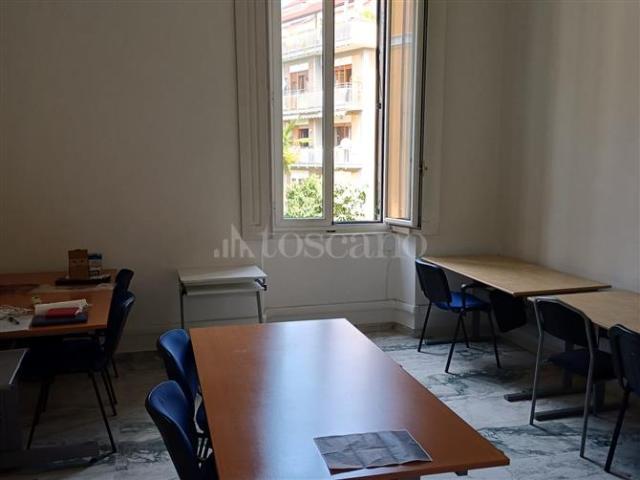 Casa di 175 mq a Salario, Trieste Roma