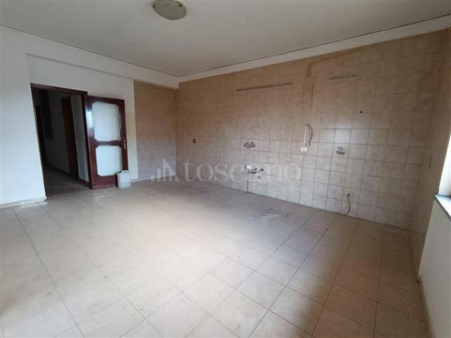 Casa di 176 mq a Ficarazzi