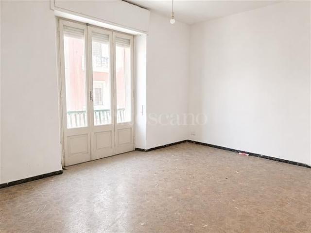 Casa di 176 mq a San Benedetto, Villanova Cagliari