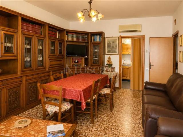 Casa di 178 mq a Berchidda