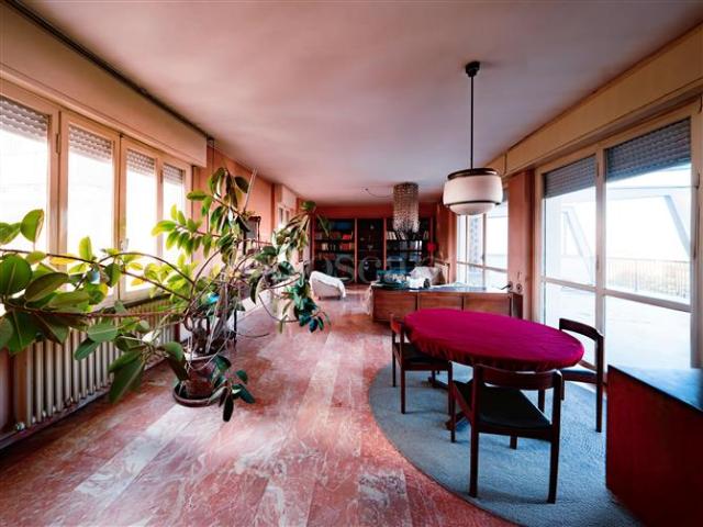 Casa di 179 mq a Buon Pastore, Sant'Agnese, Vaciglio, Morane Modena