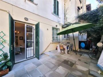 Casa di 180 mq a Centro Firenze