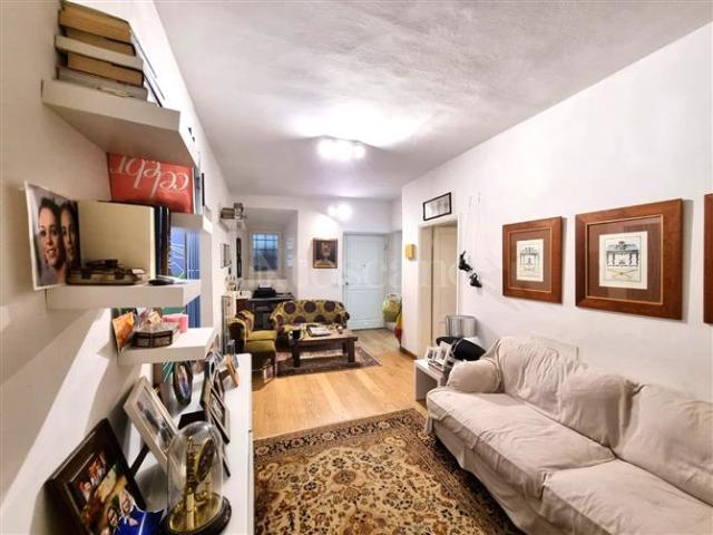Casa di 180 mq a Centro Firenze