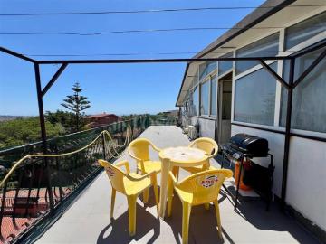 Casa di 183 mq a San Giovanni la Punta