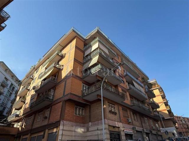 Casa di 190 mq a Monteverde, Gianicolense, Colli Portuensi, Casaletto Roma