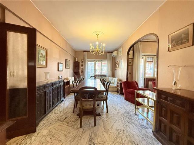 Casa di 190 mq a Monteverde, Gianicolense, Colli Portuensi, Casaletto Roma