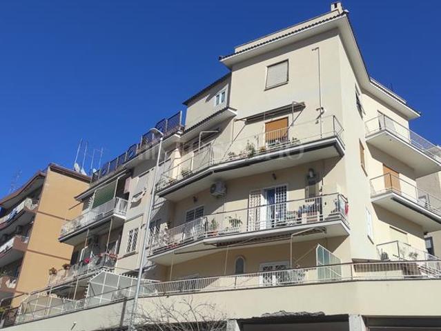 Casa di 180 mq a Battistini, Torrevecchia Roma