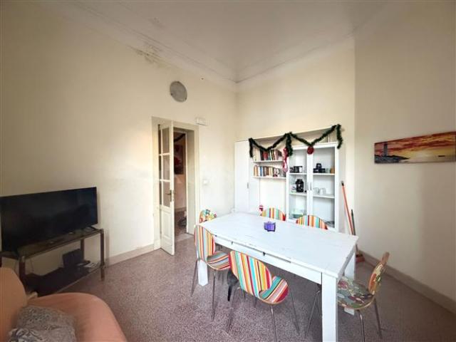 Casa di 180 mq a Bellini, Tribunale, Corso Italia Catania