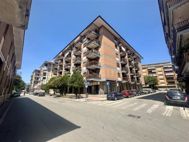 Casa di 180 mq a Lincoln Acquaviva Caserta