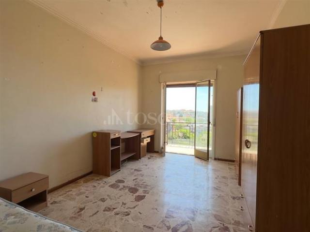 Casa di 180 mq a Centro Gravina di Catania