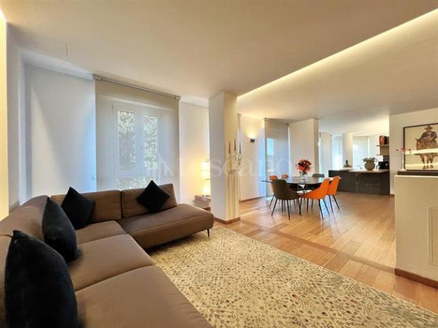 Casa di 180 mq a Centro Peschiera del Garda