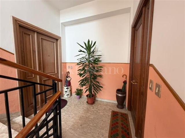 Casa di 180 mq a Centro Sora
