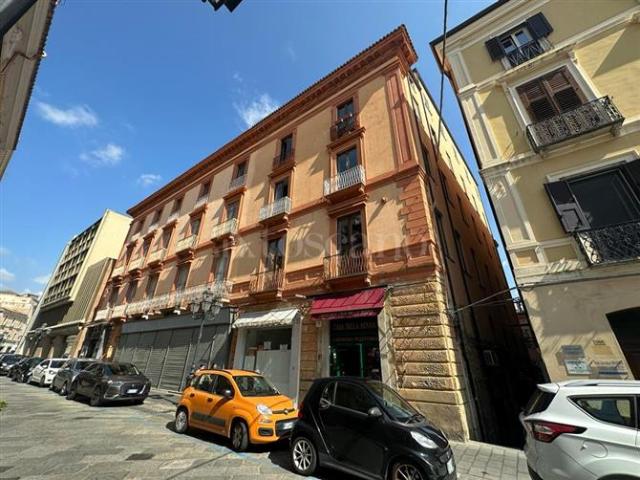Casa di 180 mq a Centro Storico, San Leonardo, Stadio, Pontepiccolo Catanzaro