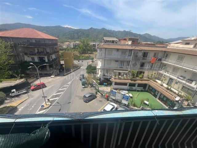 Casa di 180 mq a Gaggi