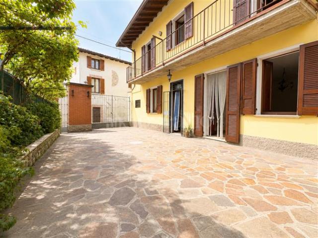 Casa di 180 mq a Lonato Lonato del Garda