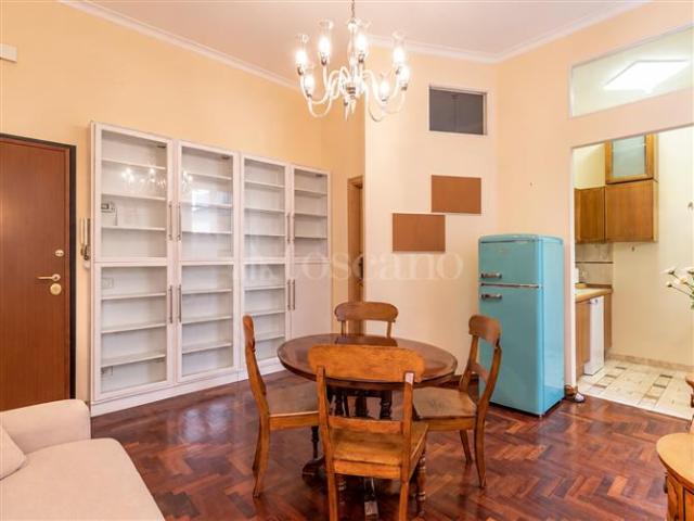 Casa di 180 mq a Prati, Borgo, Mazzini, Delle Vittorie, Degli Eroi Roma