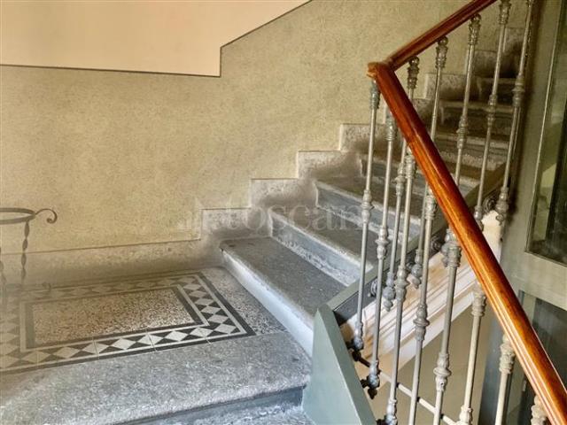 Casa di 180 mq a San Salvario Torino