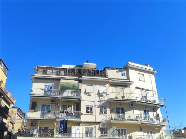 Casa di 180 mq a Battistini, Torrevecchia Roma