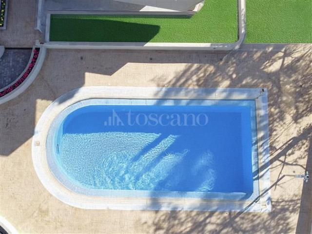 Casa di 187 mq a Monteverde, Gianicolense, Colli Portuensi, Casaletto Roma