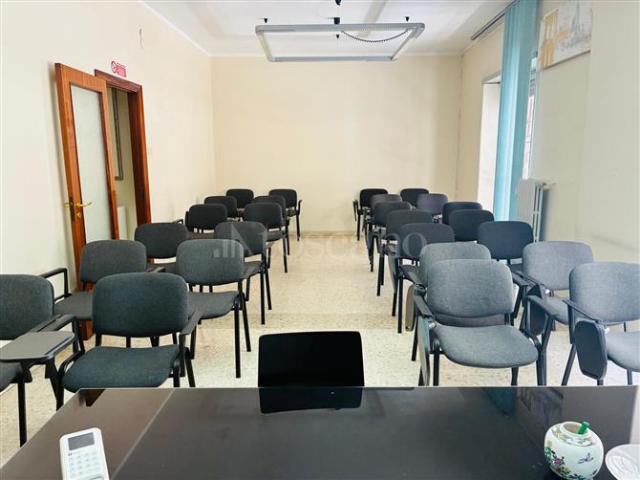 Casa di 187 mq a Bellini, Tribunale, Corso Italia Catania