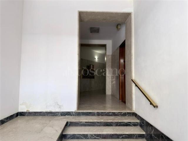 Casa di 187 mq a Gelone, Cadorna, Borgata, Santa Lucia Siracusa