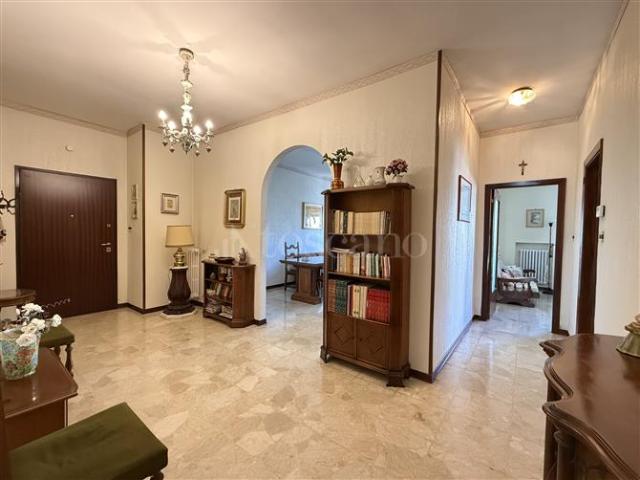 Casa di 187 mq a Porta Nuova, Stadio Pescara