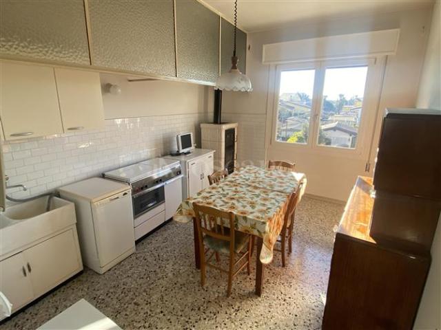 Casa di 164 mq a Centro Portogruaro