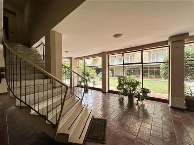 Casa di 184 mq a Eur, Torrino, Tintoretto Roma