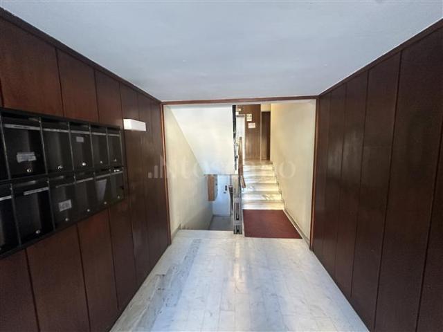 Casa di 184 mq a Poggiofranco, Santa Caterina Bari