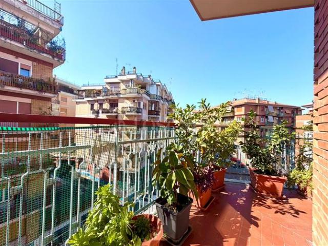 Casa di 185 mq a Monteverde, Gianicolense, Colli Portuensi, Casaletto Roma