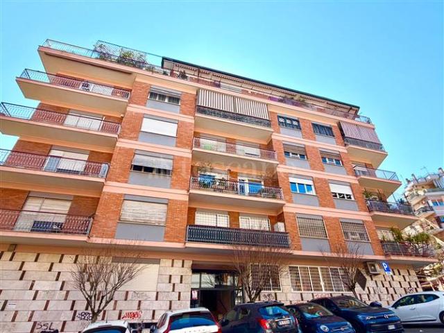 Casa di 185 mq a Monteverde, Gianicolense, Colli Portuensi, Casaletto Roma