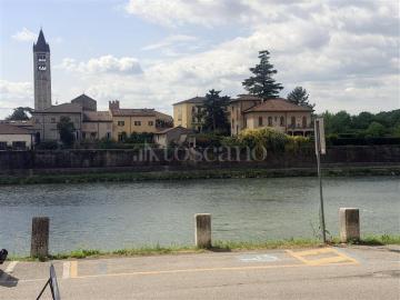 Casa di 185 mq a Centro Verona