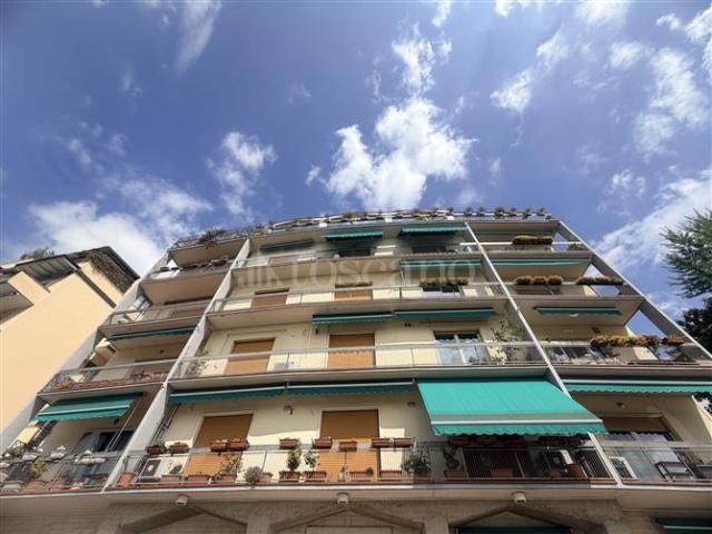 Casa di 185 mq a Centro Verona