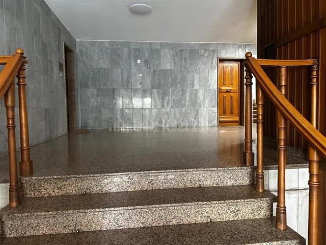 Casa di 185 mq a Centro Storico, San Leonardo, Stadio, Pontepiccolo Catanzaro