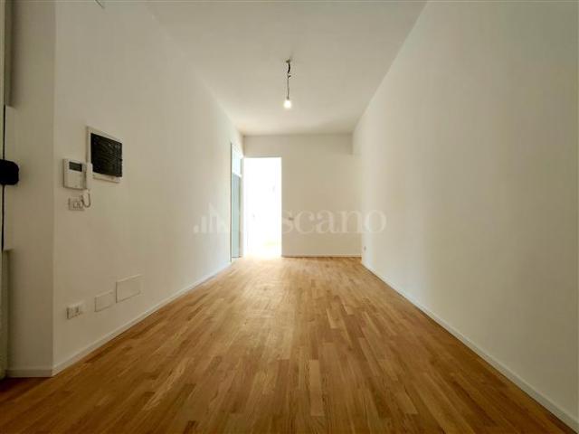 Casa di 185 mq a Libertà, Villabianca, De Gasperi, Croce Rossa, Sciuti, Politeama Palermo