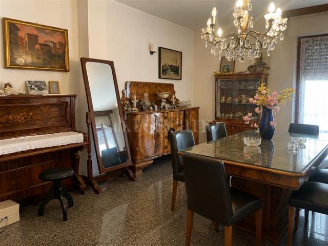 Casa di 186 mq a Centro Martinsicuro