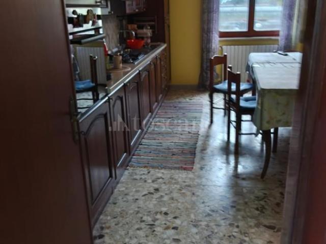 Casa di 188 mq a Montello, Acciarella, Campovivo Latina