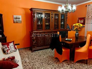 Casa di 188 mq a Montello, Acciarella, Campovivo Latina