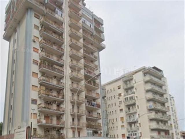 Casa di 188 mq a Giotto Galilei, Palagonia, Noce, Malaspina Palermo