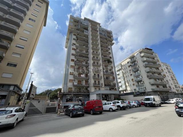 Casa di 188 mq a Giotto Galilei, Palagonia, Noce, Malaspina Palermo