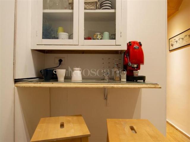 Casa di 188 mq a Libertà, Stazione, Fiera Catania