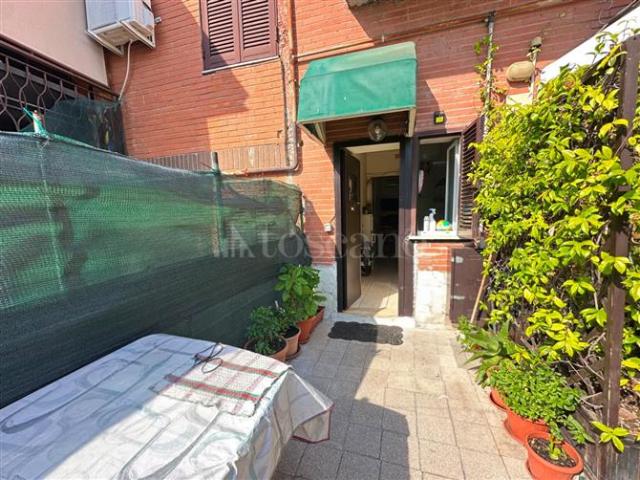 Casa di 18 mq a Casetta Mattei, Pisana, Bravetta Roma