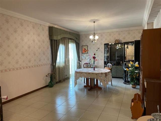 Casa di 190 mq a Centro Misterbianco