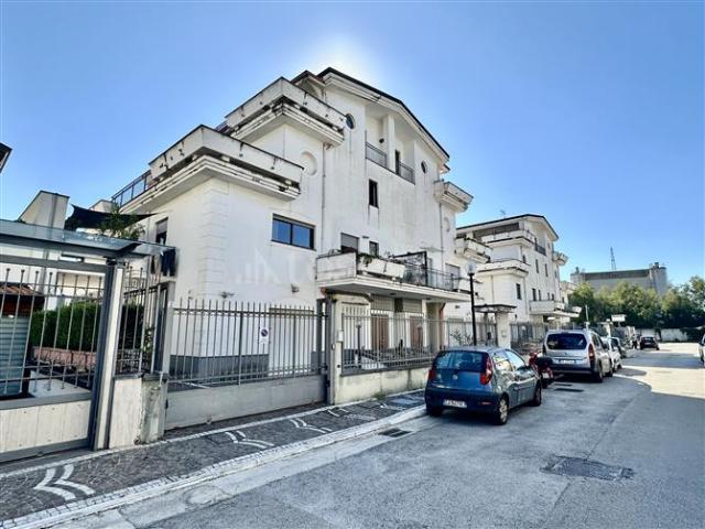 Casa di 190 mq a Aversa