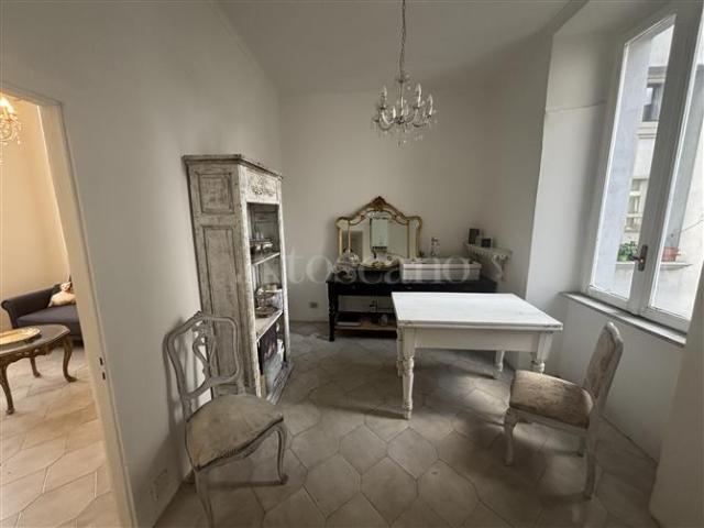 Casa di 190 mq a Centro Torino