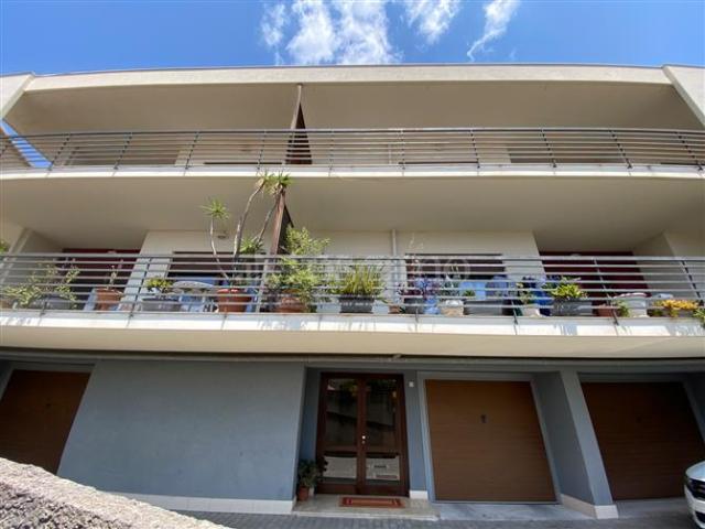 Casa di 190 mq a Faro, Ganzirri, Sant'Agata Messina