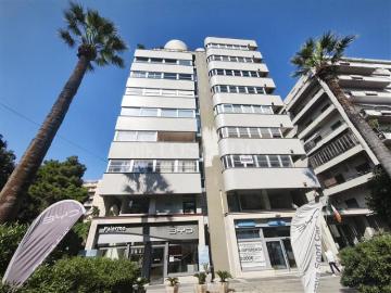 Casa di 190 mq a Libertà, Villabianca, De Gasperi, Croce Rossa, Sciuti, Politeama Palermo