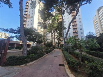 Casa di 197 mq a Libertà, Villabianca, De Gasperi, Croce Rossa, Sciuti, Politeama Palermo